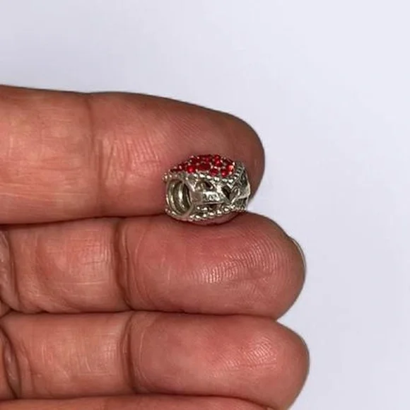 Chamilia bracelet - Picture 4 of 16